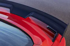 fm-2026-mustang-dark-horse-sc-17-www.fordmuscle.com