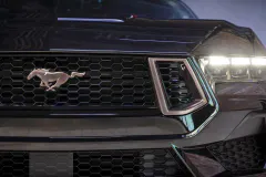 0-fm-2026-tld-signature-ecoboost-s650-www.fordmuscle.com