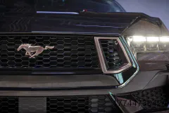 0-fm-2026-tld-signature-ecoboost-s650-www.fordmuscle.com