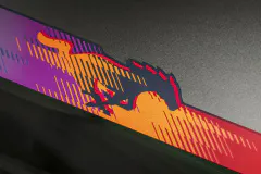 6-fm-2026-tld-signature-ecoboost-s650-www.fordmuscle.com