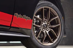 7-fm-2026-tld-signature-ecoboost-s650-www.fordmuscle.com