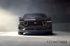 fm-2026-tld-signature-ecoboost-s650-03-www.fordmuscle.com