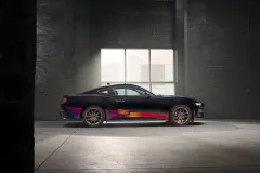 fm-2026-tld-signature-ecoboost-s650-04-www.fordmuscle.com