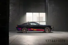 fm-2026-tld-signature-ecoboost-s650-04-www.fordmuscle.com