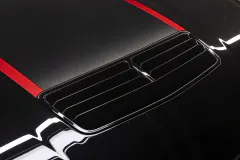 fm-2026-tld-signature-ecoboost-s650-09-www.fordmuscle.com