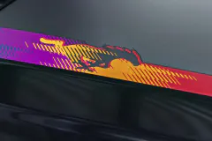 fm-2026-tld-signature-ecoboost-s650-11-www.fordmuscle.com