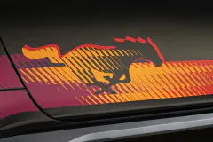 fm-2026-tld-signature-ecoboost-s650-12-www.fordmuscle.com