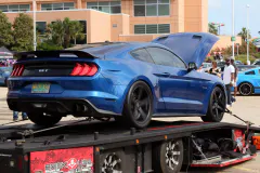 mustang-week-texas-cruise-in-08-www.fordmuscle.com