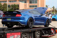 mustang-week-texas-cruise-in-08-www.fordmuscle.com