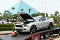 mustang-week-texas-cruise-in-10-www.fordmuscle.com