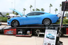 mustang-week-texas-cruise-in-11-www.fordmuscle.com
