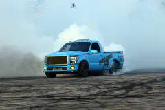 mustang-week-texas-cruise-in-15-www.fordmuscle.com