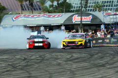 mustang-week-texas-cruise-in-16-www.fordmuscle.com