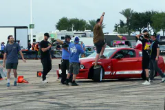mustang-week-texas-cruise-in-17-www.fordmuscle.com