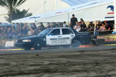 mustang-week-texas-cruise-in-18-www.fordmuscle.com