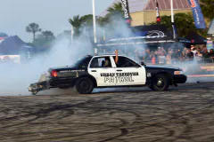 mustang-week-texas-cruise-in-19-www.fordmuscle.com