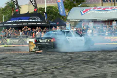 mustang-week-texas-cruise-in-20-www.fordmuscle.com