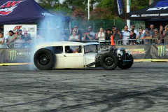 mustang-week-texas-cruise-in-21-www.fordmuscle.com