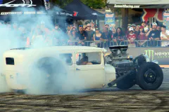 mustang-week-texas-cruise-in-22-www.fordmuscle.com