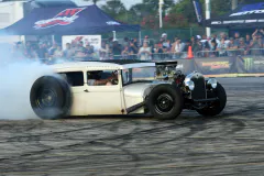 mustang-week-texas-cruise-in-23-www.fordmuscle.com