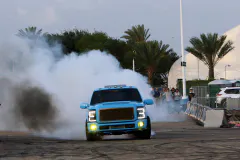 mustang-week-texas-cruise-in-24-www.fordmuscle.com