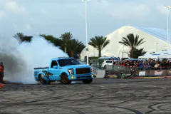 mustang-week-texas-cruise-in-25-www.fordmuscle.com