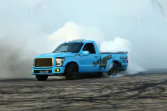 mustang-week-texas-cruise-in-26-www.fordmuscle.com