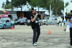 mustang-week-texas-cruise-in-27-www.fordmuscle.com