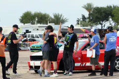 mustang-week-texas-cruise-in-28-www.fordmuscle.com