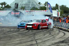mustang-week-texas-cruise-in-29-www.fordmuscle.com