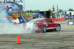 mustang-week-texas-cruise-in-30-www.fordmuscle.com