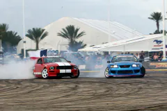 mustang-week-texas-cruise-in-31-www.fordmuscle.com