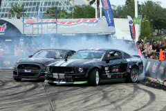 mustang-week-texas-cruise-in-32-www.fordmuscle.com