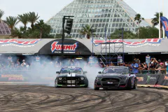 mustang-week-texas-cruise-in-33-www.fordmuscle.com
