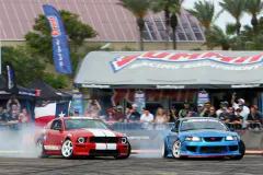 mustang-week-texas-cruise-in-34-www.fordmuscle.com