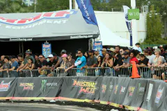 mustang-week-texas-cruise-in-35-www.fordmuscle.com