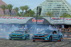 mustang-week-texas-cruise-in-36-www.fordmuscle.com