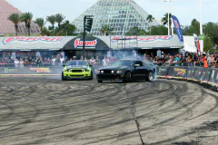 mustang-week-texas-cruise-in-37-www.fordmuscle.com