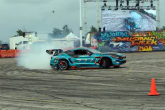 mustang-week-texas-cruise-in-38-www.fordmuscle.com