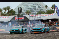 mustang-week-texas-cruise-in-39-www.fordmuscle.com