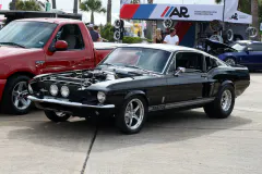 mustang-week-texas-cruise-in-40-www.fordmuscle.com