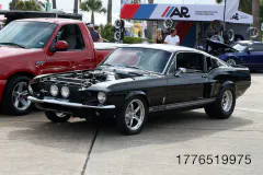 mustang-week-texas-cruise-in-40-www.fordmuscle.com