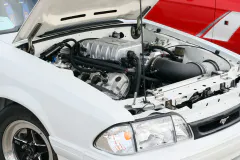 mustang-week-texas-cruise-in-41-www.fordmuscle.com