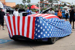mustang-week-texas-cruise-in-42-www.fordmuscle.com