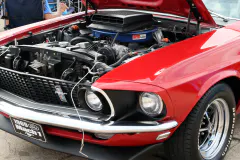 mustang-week-texas-cruise-in-43-www.fordmuscle.com
