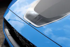 mustang-week-texas-cruise-in-44-www.fordmuscle.com