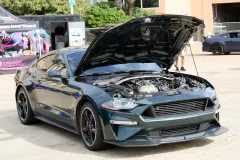 mustang-week-texas-cruise-in-45-www.fordmuscle.com