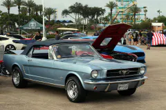 mustang-week-texas-cruise-in-46-www.fordmuscle.com
