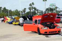 mustang-week-texas-cruise-in-47-www.fordmuscle.com