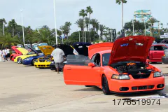 mustang-week-texas-cruise-in-47-www.fordmuscle.com
